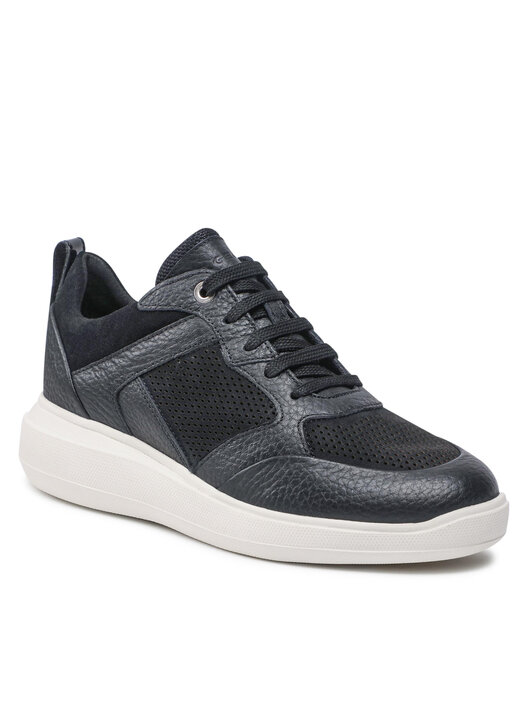 Geox sneaker rubidia store