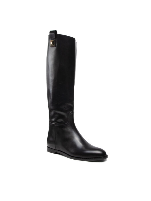 Liverpool FC Borsa Per Scarpe Scuola Palestra Stinco Pad Lfc Stivale Crt - Foto 11