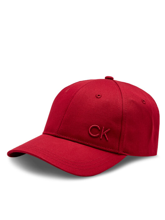Calvin cap deals