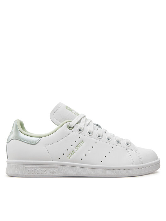 Sneakers adidas Stan Smith IF6998 WeiB eschuhe