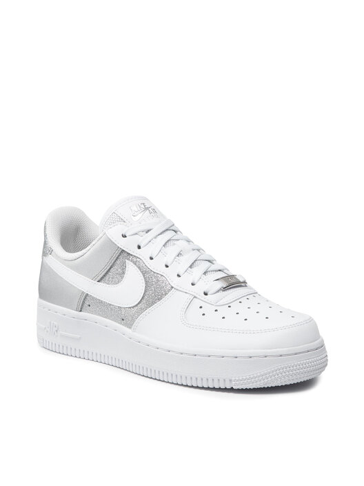 buty-nike-air-force-1-07-