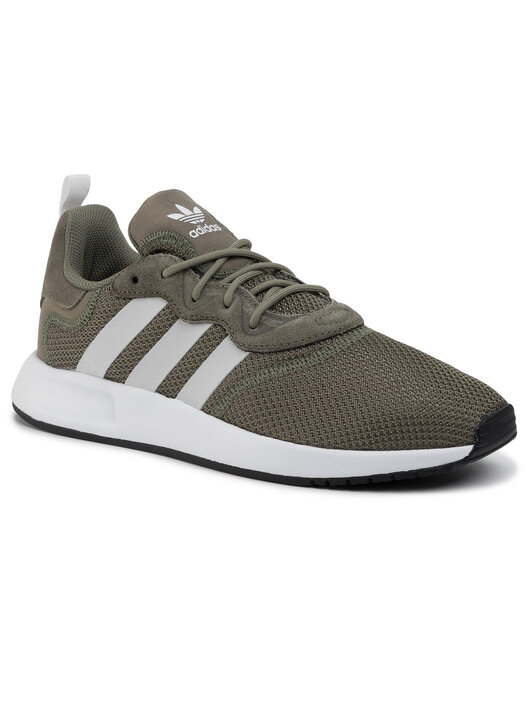 Adidas x_plr eobuwie discount