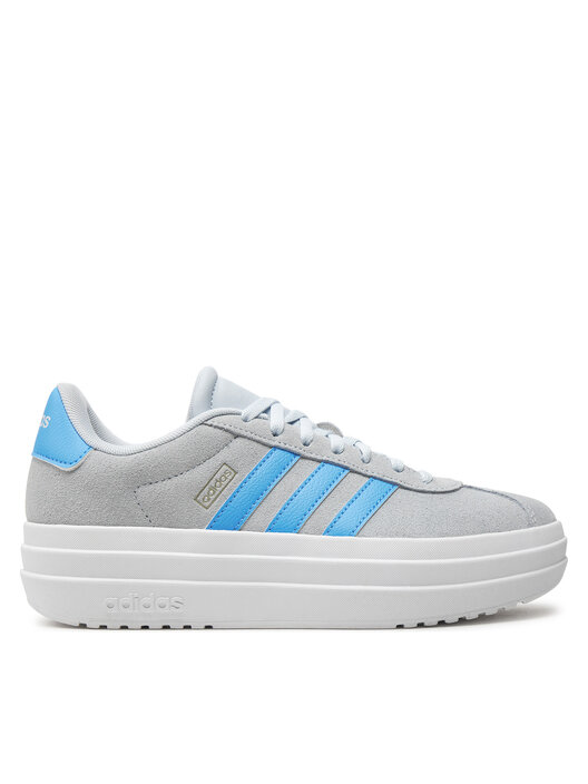 Adidas court 80 outlet