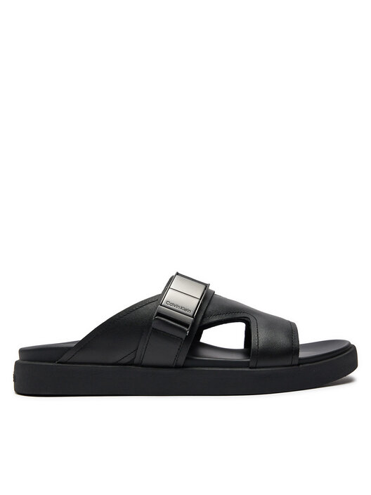 ciabatte calvin klein donna