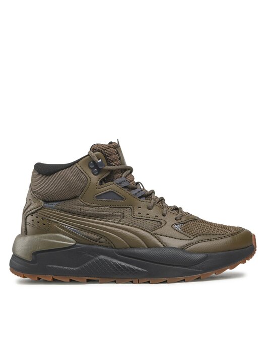 snikerci-puma-x-ray-speed-mid-