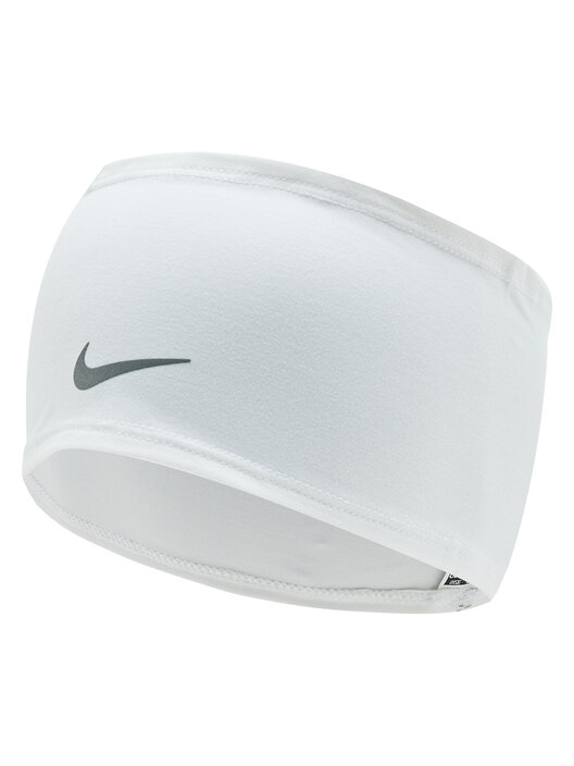 Bandeau nike blanc hot sale