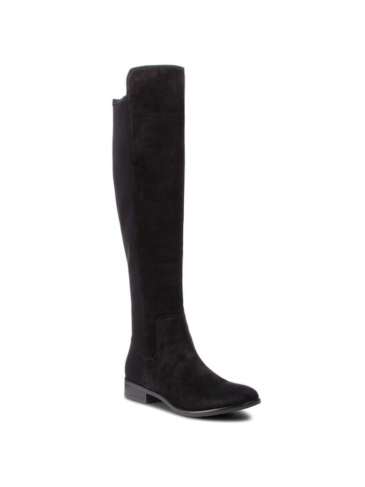 Clarks caddy belle online