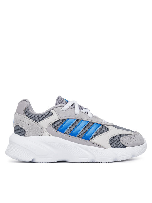 Sneakers adidas Crazychaos 2000 JH6507 Grigio