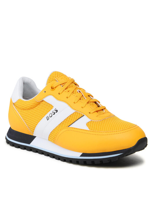 コロ助3号　Bosse & Baller 「Liebespaar」 Triple8 KP 44 Knee Pads - Sucker Punch Skate Shop