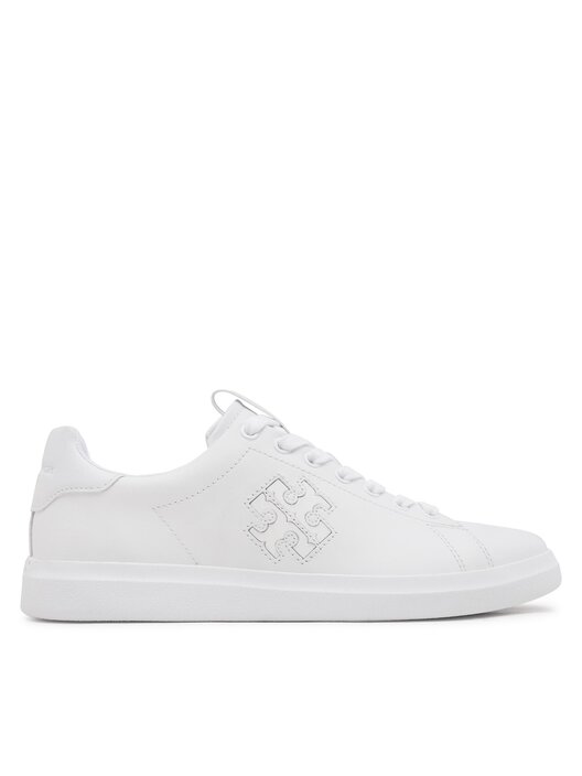 snikerci-tory-burch-double-t-
