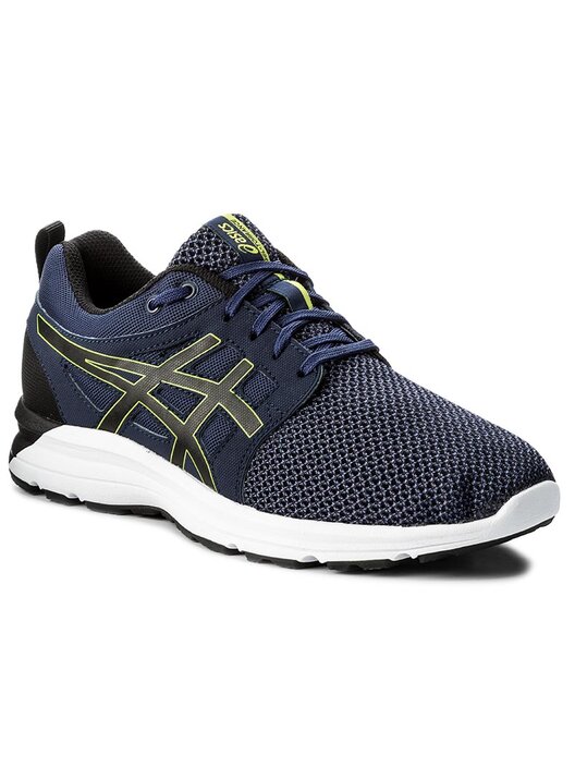 Asics t7j2n 2025