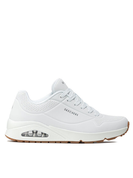 sneakersy-skechers-stand-on-