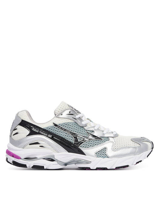 Снікерcи Mizuno Wave Rider 10 Sport D1GA2104 Кольоровий | evzuttya