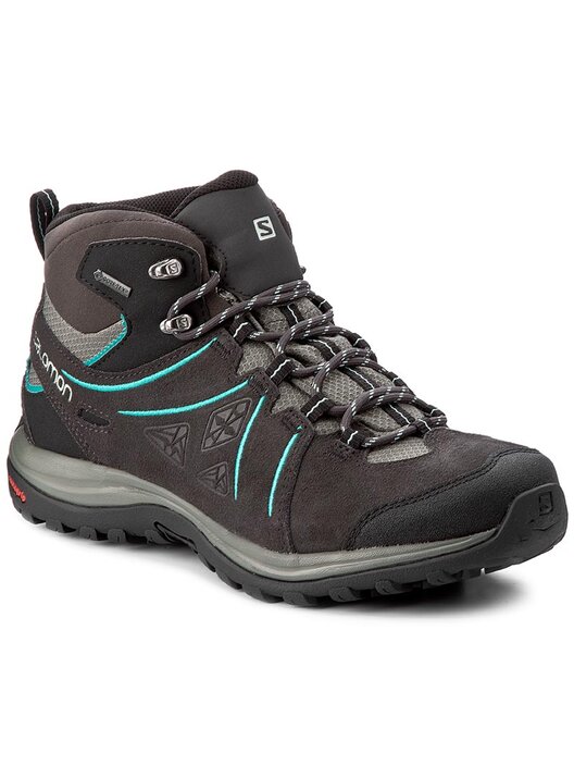 Salomon ellipse 2 ltr online