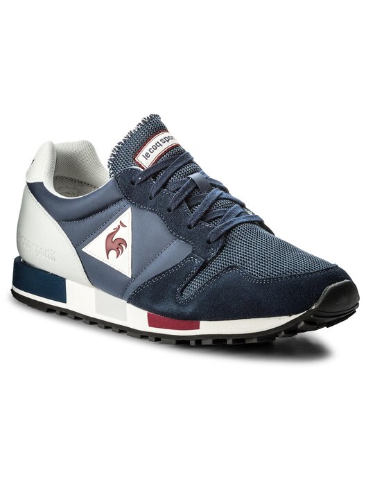 Le coq sportif omega discount