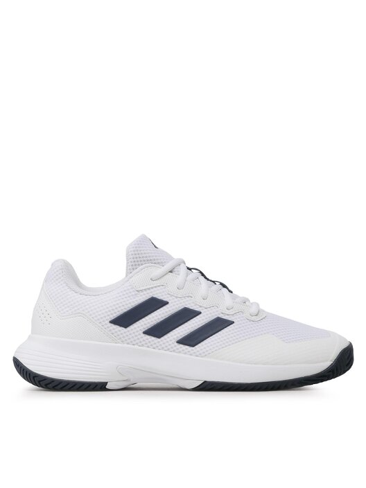 adidas Gamecourt 2.0 Tennis Shoes HQ8809 evzuttya .ua