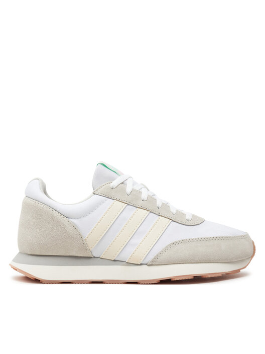 Adidas iniki united best sale
