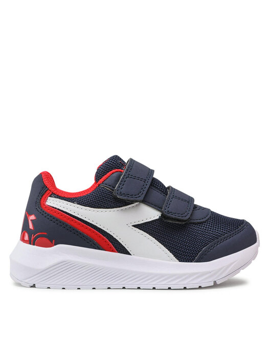 Scarpe da running bambino Diadora Falcon 3 JR V 179074 C1586