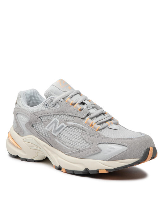 ★関税込★New Balance★ML725I★★スニーカー★22-29cm★ 210.jpg