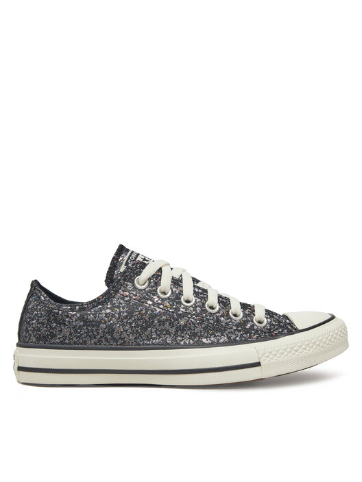 All star alte glitter outlet