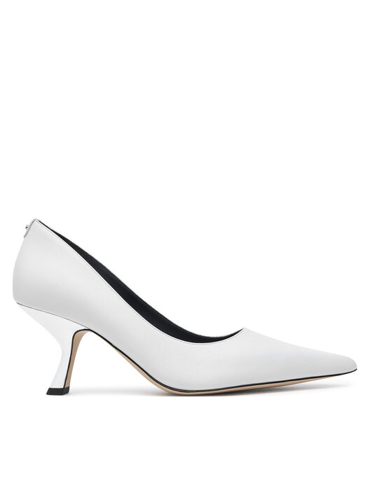 szpilki-michael-michael-kors-