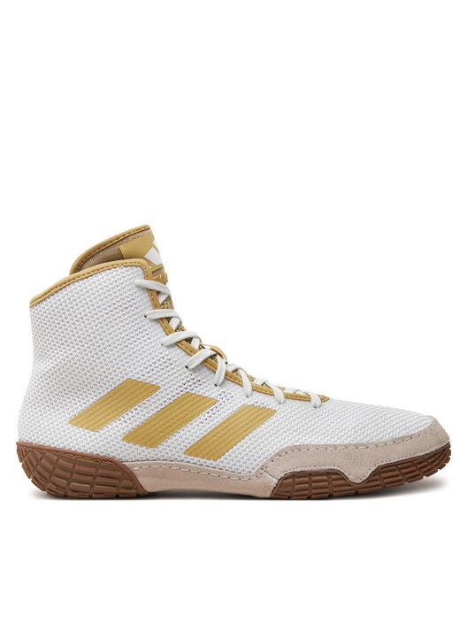 Scarpe da boxe adidas best sale