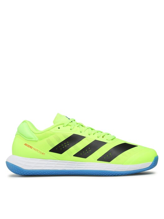 Adidas fast court store
