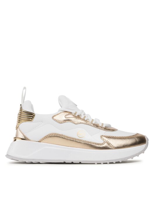 Sneaker Kors Irving Michael Kors Scarpe Sposa Sneakers Michael