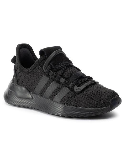 Adidas u path run c sale