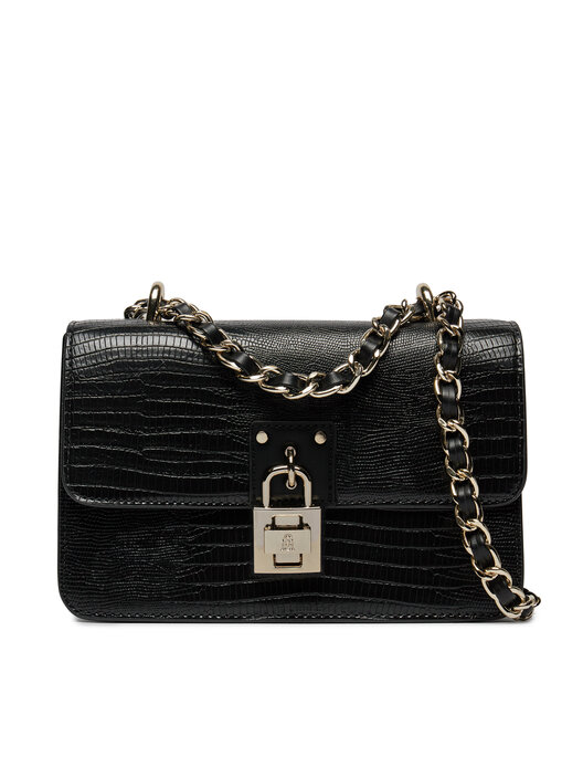 Сумка Steve Madden Bstake-E SM13001218-BLK Чорний | evzuttya.com.ua