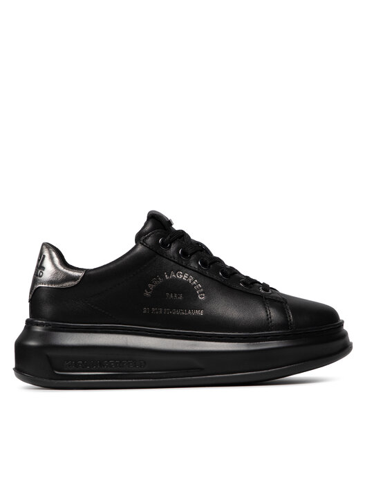 sneakers-karl-lagerfeld- SYMS インプレッサスポーツワゴン リアマフラー GG(GD)