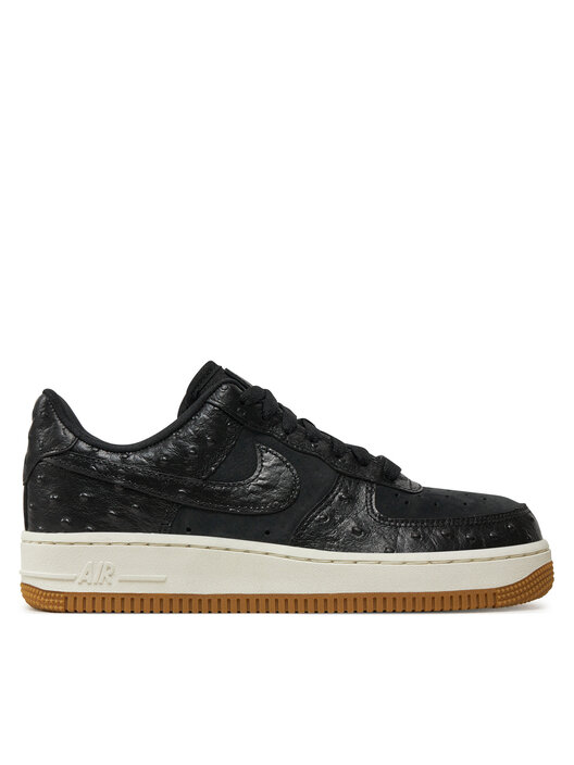 Nike air force 1 dz cheap