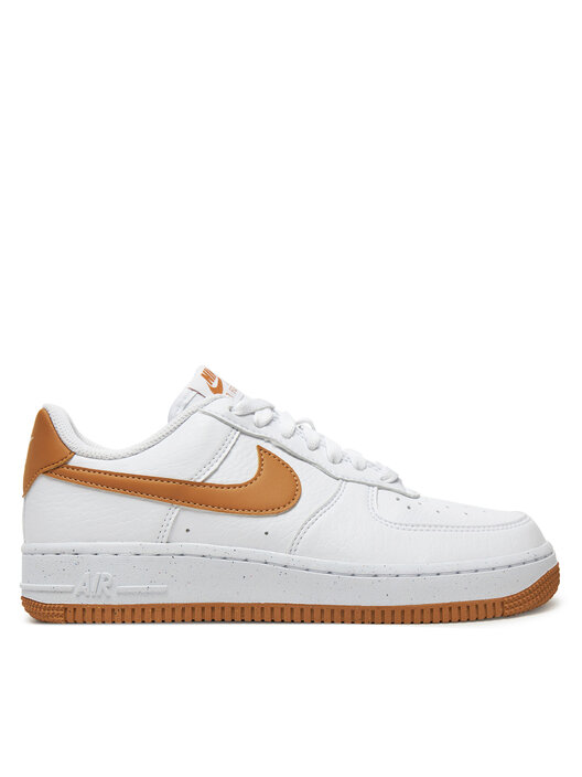 sneakersy-nike-air-force-1-07-