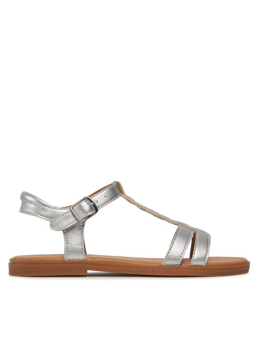 Geox karly girl 2025