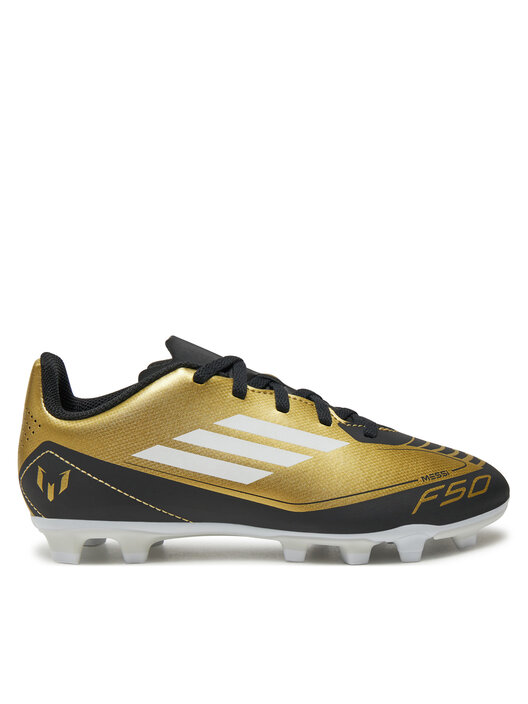 Adidas performance x 17.4 store