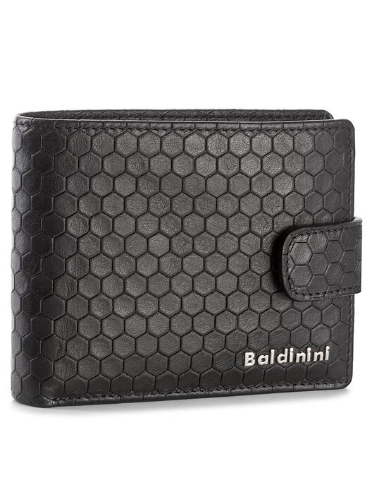 Baldinini portafoglio sales