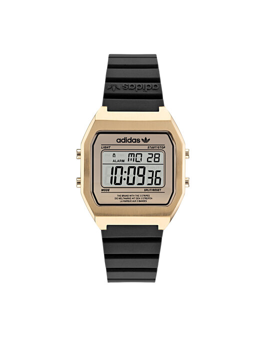 Reloj running adidas 2025