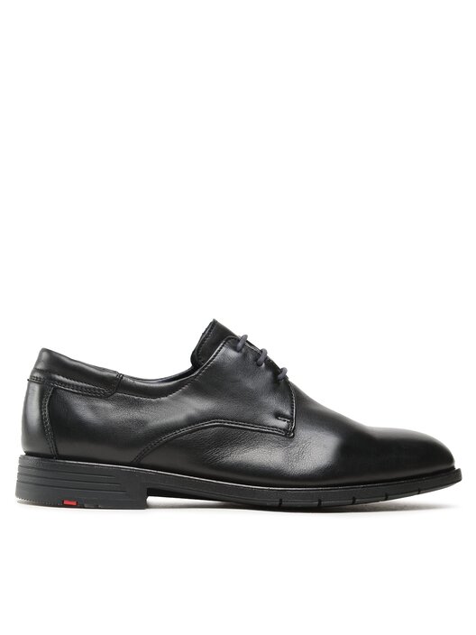 Lloyd / Herren-Schuhe / TAMBO main image 1