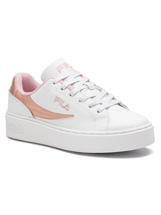 Fila overstate shop