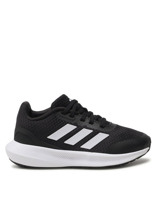 Adidas falcon epantofi cheap