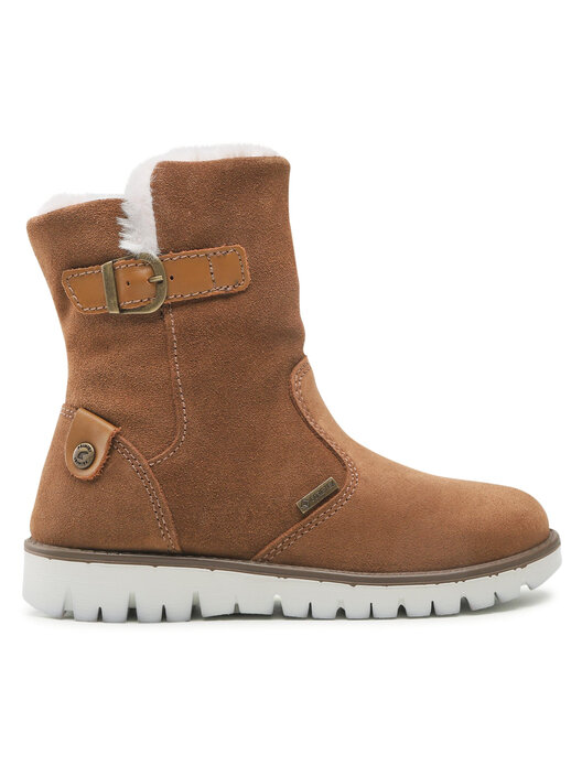 Winter Boots Zalando Scarpe Tom Tailor Primigi Zalando Botas