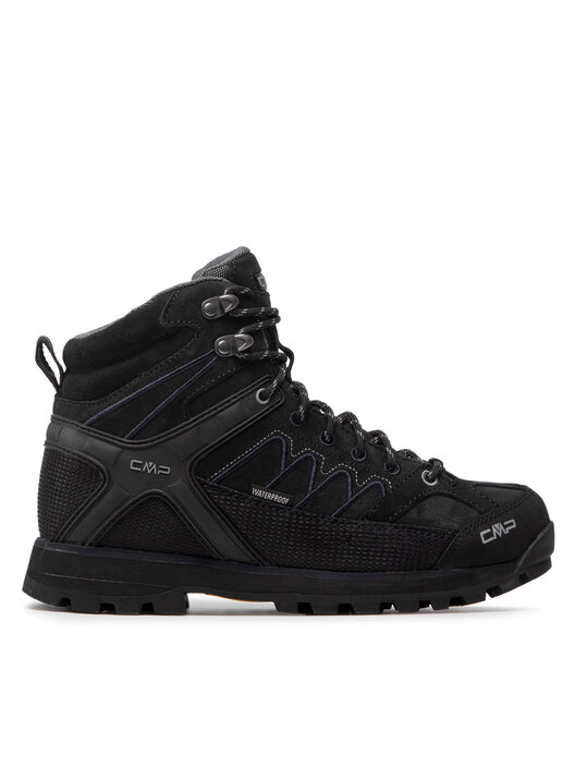EMP サンセベリア Niaphat dwarf / SA397 Trekkingi CMP Moon Mid Trekking Shoe Wp 31Q4797 Czarny
