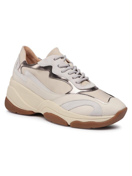 Geox d kirya 2025