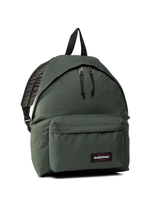 Mochila Eastpak Padded Pak'R EK620 Verde