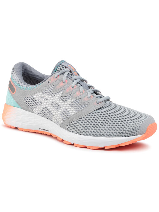Asics roadhawk ff 2 mujer outlet
