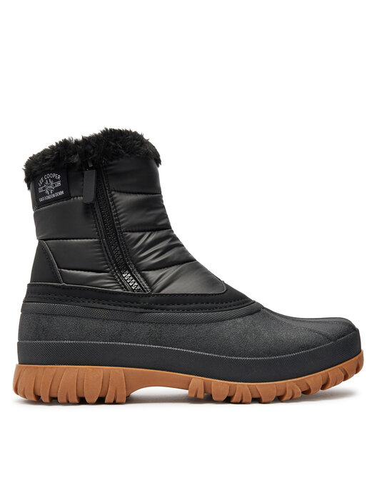 Lee Cooper Botas Lee Caballero Bota Hombre Lee Industrial Trabajo