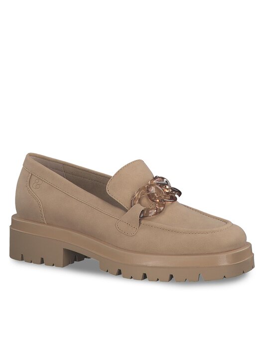 Chaussure Décontractée S.Oliver 5 5 24702 30 Mocassins S.Oliver Pour