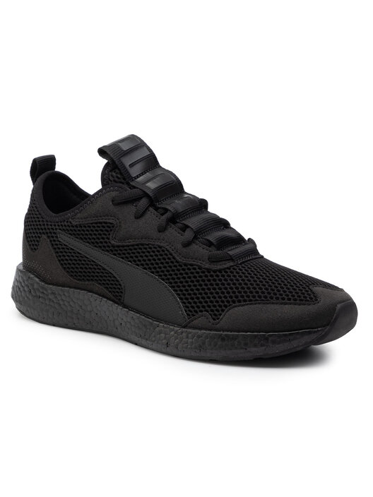 Puma nrgy neko skim top
