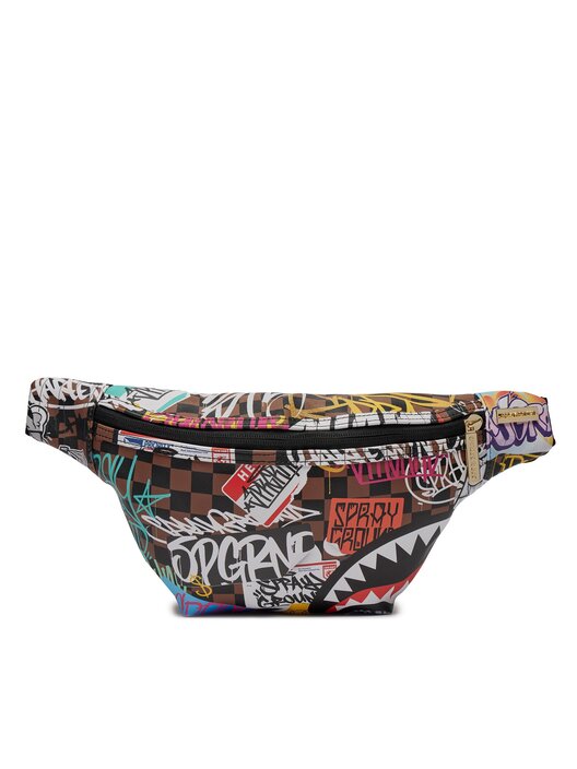 Banane sprayground cheap