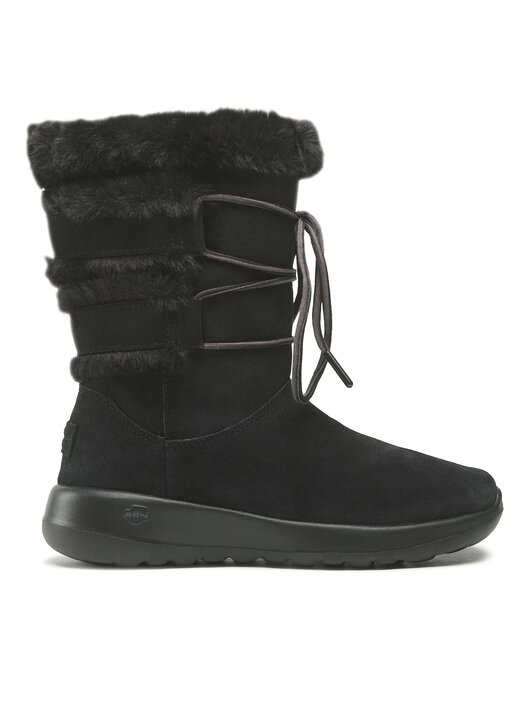 SKECHERS MOD. SE1192-D 47020 main image 0